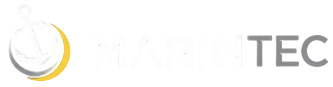 Marintec